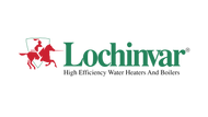 Lochinvar Corporation